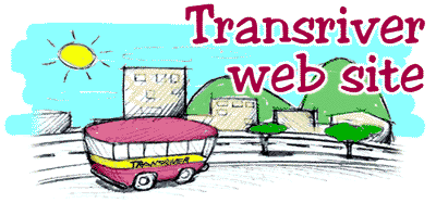 Transriver Transportes