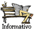 Informativo