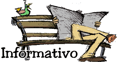 Informativo