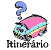 Itinerário