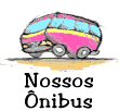 Nossos ônibus